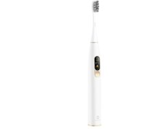 Xiaomi Oclean X Electric Toothbrush