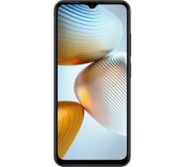 Xiaomi POCO M4 Pro 5G Dual Sim 4GB RAM (power black) - 64 GB - EU