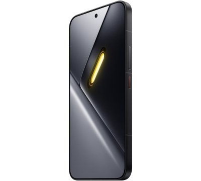 Xiaomi Poco X8 Pro Max