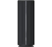 Xiaomi QBH4275GL