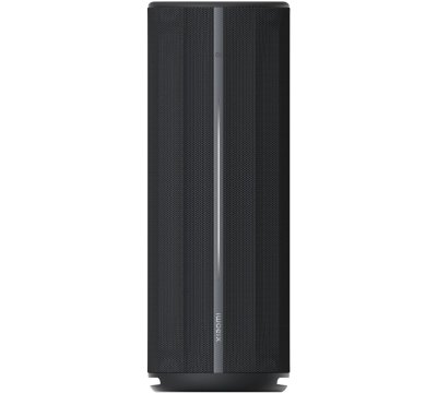 Xiaomi QBH4275GL