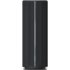 Xiaomi QBH4275GL product thumbnail