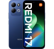 /uploads/catalogue/product/xiaomi-redmi-17-477281732.jpg