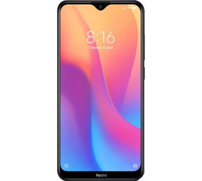 Xiaomi Redmi 8A