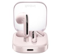 Xiaomi Redmi Buds 6 Active