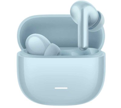 Xiaomi Redmi Buds 8 Lite