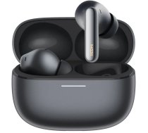 Xiaomi Redmi Buds 8 Pro