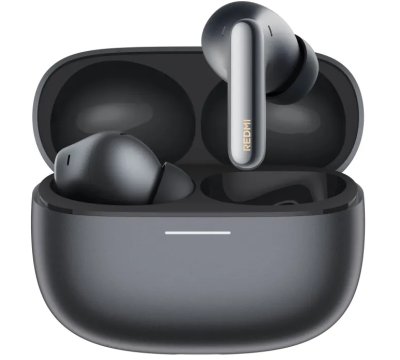 Xiaomi Redmi Buds 8 Pro