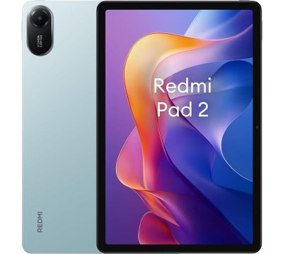 Xiaomi Redmi K Pad 2