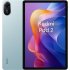 Xiaomi Redmi K Pad 2 product thumbnail