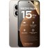 Xiaomi Redmi Note 15 product thumbnail