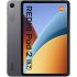 Xiaomi Redmi Pad 2 9.7