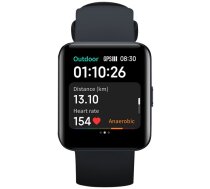 Xiaomi Redmi Watch 2 Lite Black [Outlet offer] 2000001364345 (2000001364345) ( JOINEDIT88823119 )