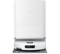 Xiaomi Robot Vacuum 5 EU