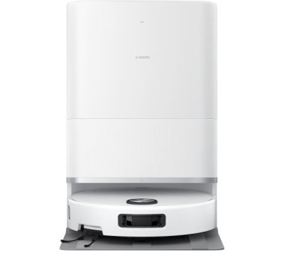 Xiaomi Robot Vacuum 5 EU