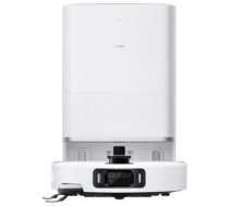 Xiaomi Robot Vacuum 5 Pro EU
