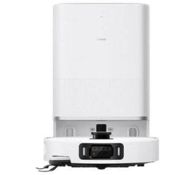 Xiaomi Robot Vacuum 5 Pro EU