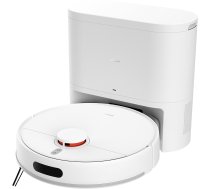 Xiaomi Robot Vacuum H40 EU