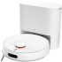 Xiaomi Robot Vacuum H40 EU product thumbnail