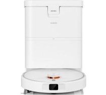 Xiaomi Robot Vacuum H50
