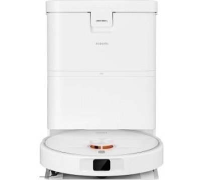 Xiaomi Robot Vacuum H50
