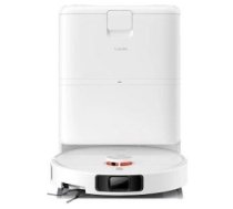 Xiaomi Robot Vacuum H50 Pro