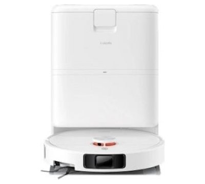 Xiaomi Robot Vacuum H50 Pro