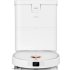 Xiaomi Robot Vacuum H50 product thumbnail