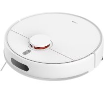 Xiaomi Robot Vacuum S40