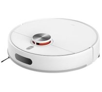 Xiaomi Robot Vacuum S40 EU