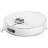 Xiaomi Robot Vacuum S40 EU product thumbnail