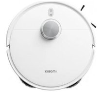 Xiaomi Robot Vacuum S40 Pro EU