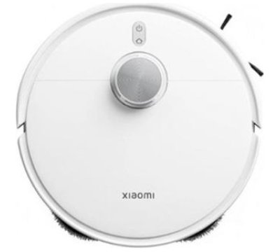 Xiaomi Robot Vacuum S40 Pro EU