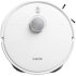 Xiaomi Robot Vacuum S40 Pro EU product thumbnail