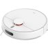 Xiaomi Robot Vacuum S40 product thumbnail