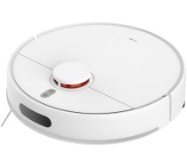 Xiaomi Robot Vacuum S40C