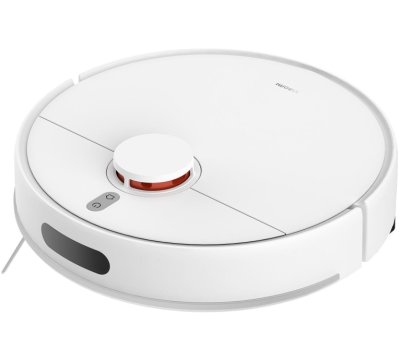 Xiaomi Robot Vacuum S40C