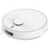 Xiaomi Robot Vacuum S40C product thumbnail