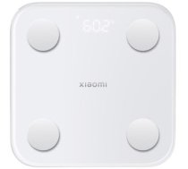 Xiaomi S400