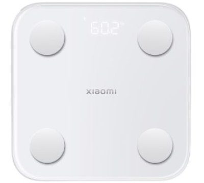 Xiaomi S400
