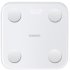 Xiaomi S400 product thumbnail