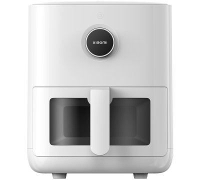 Xiaomi Smart Air Fryer Pro 4l