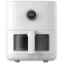 Xiaomi Smart Air Fryer Pro 4l product thumbnail