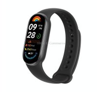 Xiaomi Smart Band 9 Pro rose gold 57414 (6941812789681) ( JOINEDIT69220801 ) Viedais pulkstenis  smartwatch