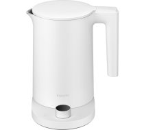 /uploads/catalogue/product/xiaomi-smart-kettle-2-pro-536474118.jpg