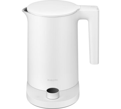 Xiaomi Smart Kettle 2 Pro