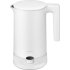 Xiaomi Smart Kettle 2 Pro product thumbnail