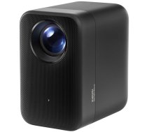 Xiaomi Smart Projector L1 Pro