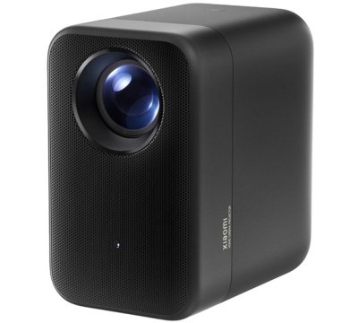 Xiaomi Smart Projector L1 Pro