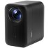 Xiaomi Smart Projector L1 Pro product thumbnail